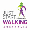 'Just Start Walking' - A Wellness initiative of the Chiropractors' Association of Australia