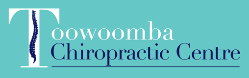 The Toowoomba Chiropractic Centre operates clinics in Toowoomba and Pittsworth, Australia